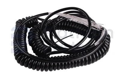 Haulotte - Cable - HA-2440311760