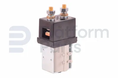 Haulotte - Contactor 24V - HA-2440312190