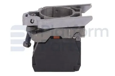 Haulotte - Contact element - HA-2440314440