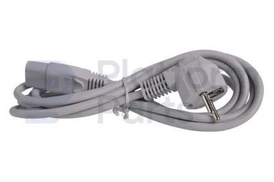 Haulotte - Cable - HA-2440314460