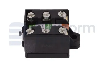 Haulotte - Contact element - HA-2440318330