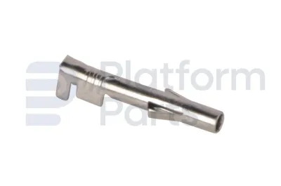 Haulotte - Connector plug - HA-2440404030