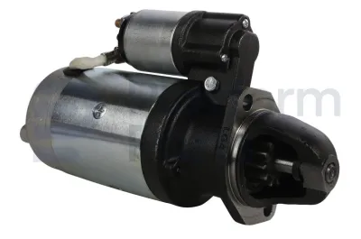 Haulotte - Starter - HA-2440405030