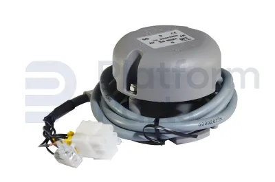 Haulotte - Sensor, tilt - HA-2440410030