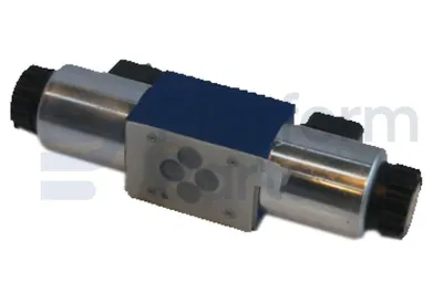 Haulotte - Valve - HA-2440507390