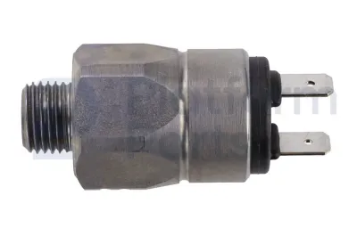 Haulotte - Sensor, overload - HA-2441303630