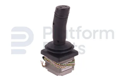 Haulotte - Joystick, drive, steer - HA-2441305330
