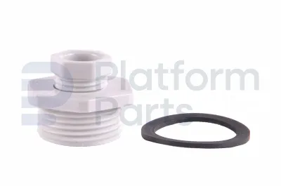 Haulotte - Switch, boot - HA-2441613010