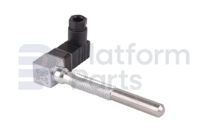 Haulotte - Sensor, oil temperature - HA-2442001090