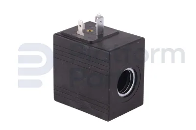 Haulotte - Solenoid, valve - HA-2503000970