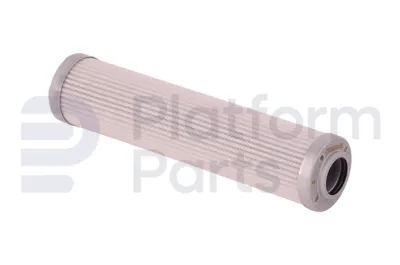 Haulotte - Hydraulic filter - HA-2505000480