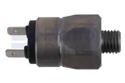 Haulotte - Sensor, oil pressure - HA-2505002010