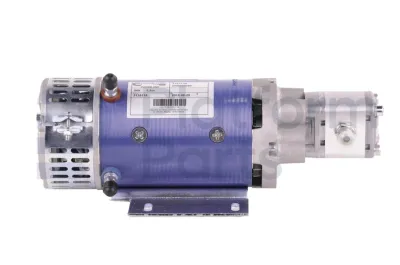 Haulotte - Electric motor - HA-2505004040