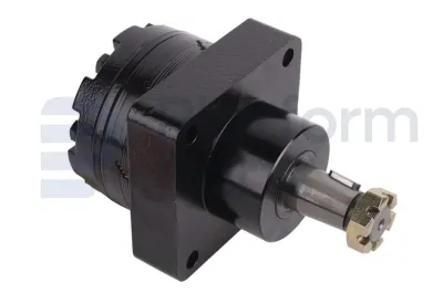 Haulotte - Drive motor, hydraulic - HA-2505004270