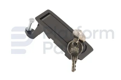 Haulotte - Latch - HA-2820303990