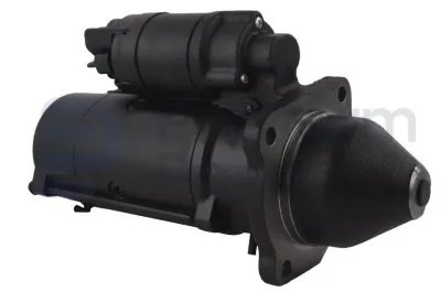 Haulotte - Starter - HA-2820307800