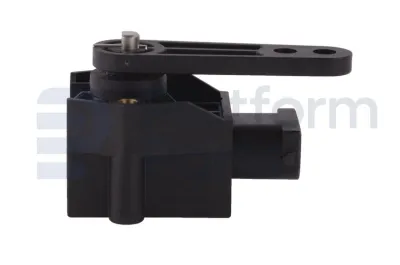 Haulotte - Sensor, angle - HA-2901001500