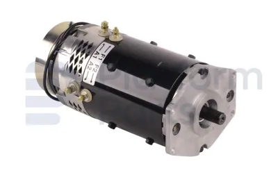 Haulotte - Electric motor - HA-2901002650