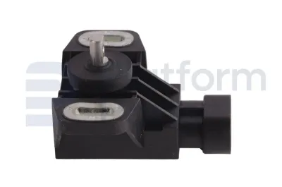 Haulotte - Sensor, angle - HA-2901002700