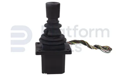 Haulotte - Joystick, lift - HA-2901004530