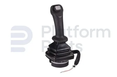 Haulotte - Joystick, drive, steer - HA-2901006230