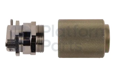 Haulotte - Adaptor - HA-2901010900