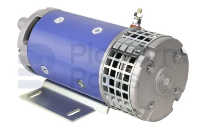 Haulotte - Electric motor - HA-2901011600