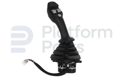 Haulotte - Joystick, lift - HA-2901015830