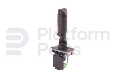 Haulotte - Joystick, drive, steer - HA-2901016520