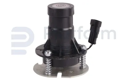 Haulotte - Sensor, tilt - HA-2901016640