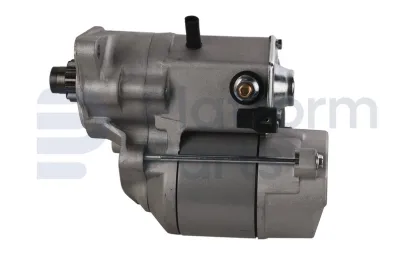 Haulotte - Starter - HA-4000007240