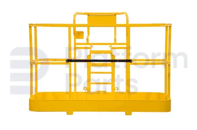 Haulotte - Platform - HA-4000009660R1006