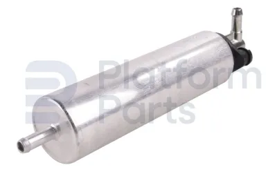Haulotte - Fuel pump - HA-4000018180