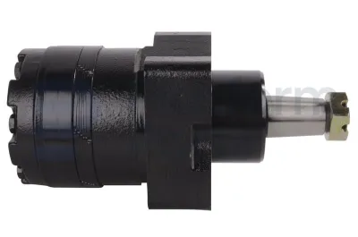 Haulotte - Drive motor, hydraulic - HA-4000022840