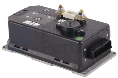 Haulotte - Electronic control unit - HA-4000024420