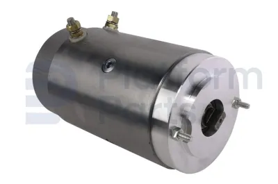 Haulotte - Electric motor - HA-4000043970
