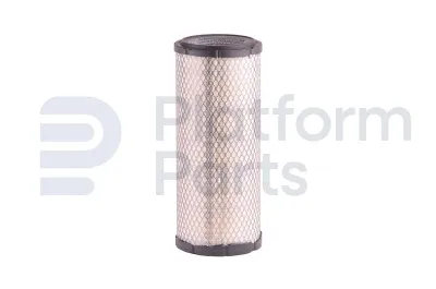 Haulotte - Air filter - HA-4000044230