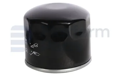 Haulotte - Oil filter - HA-4000076270