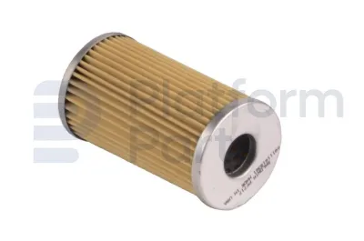 Haulotte - Fuel filter - HA-4000079430