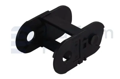 Haulotte - Boom - HA-4000085550