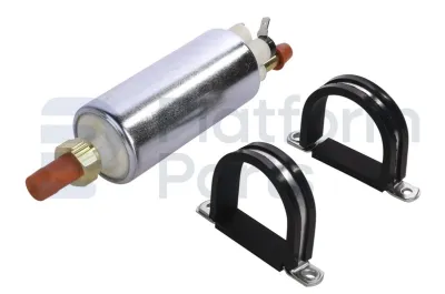 Haulotte - Fuel pump - HA-4000086070