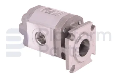 Haulotte - Pump, hydraulic - HA-4000097640