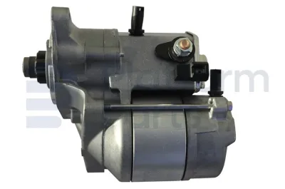 Haulotte - Starter - HA-4000210880