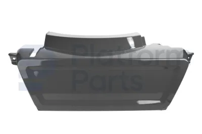 Haulotte - Cover - HA-4000227670R7012