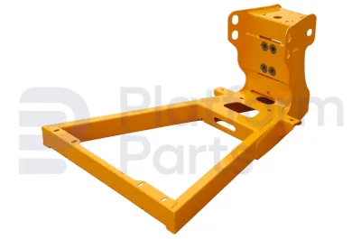 Haulotte - Platform - HA-4000243071R1006