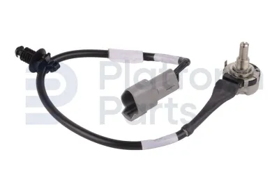 Haulotte - Sensor, angle - HA-4000246640
