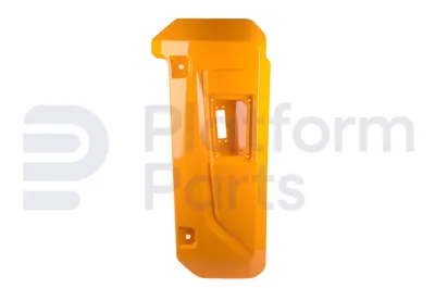 Haulotte - Cover - HA-4000277960R1006