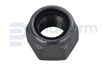 Haulotte - Pin - HA-4000357630