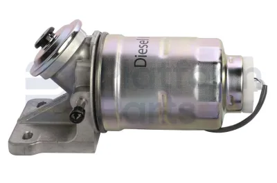 Haulotte - Fuel filter - HA-4000389270