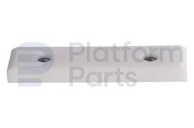 Haulotte - Wear pad - HA-4000468270